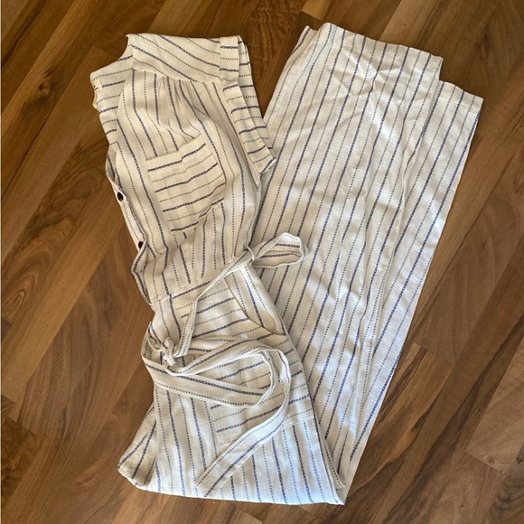 Monteau Jumper, Small - Picture 2 of 7